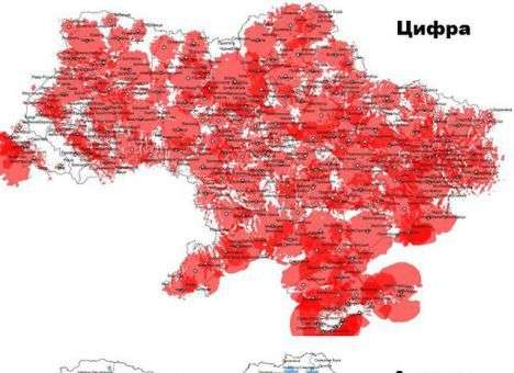 «Зеонбуд» выложил все карты… покрытия