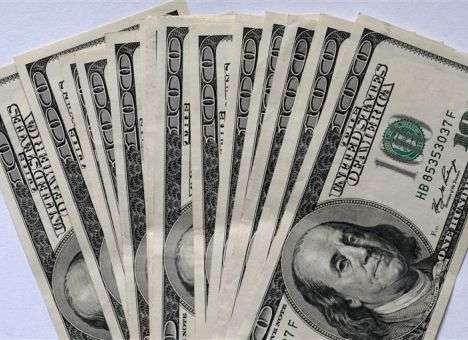 ПриватБанк увеличил капитал на 220 млн долларов