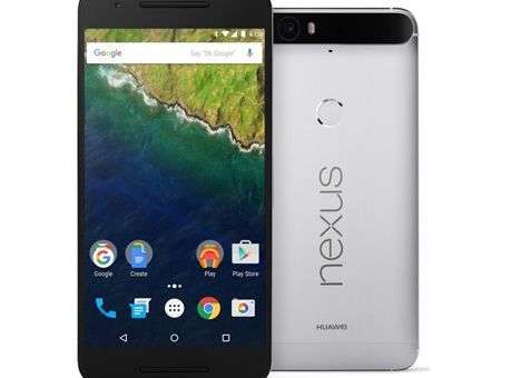 Huawei сообщила, что к 2020 году разработает суперфон