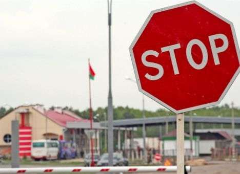 Кредиторы не позволяют Украине согласиться на условия Кремля, - СМИ