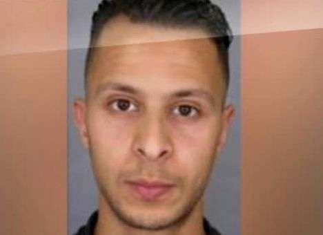 Самый разыскиваемый во Франции преступник объявился на почте