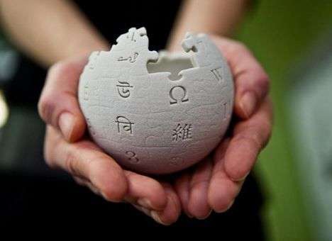 Русскоязычная «Википедия» оказалась под угрозой блокировки