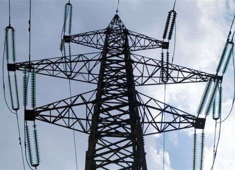 Крыму вернут свет