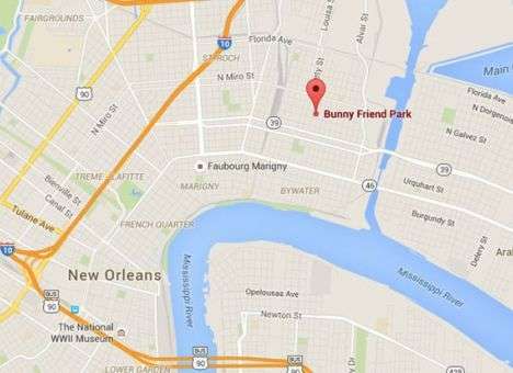 Двое мужчин на съемках расстреляли толпу