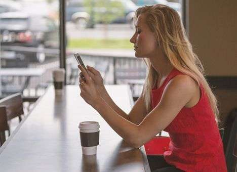 Число пользователей LTE-сетей приближается к миллиарду