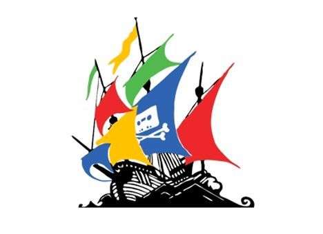 Ежеминутно Google просят удалить 1,5 тысячи ссылок