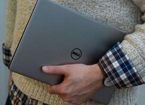 Dell пообещала избавиться от нашумевшей уязвимости