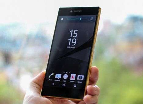 Новая технология способна увеличить разрешение на смартфоне до 4K