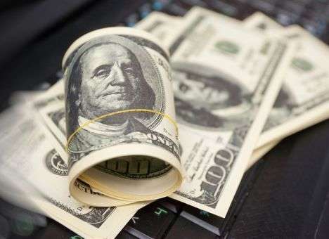 Право на реструктуризацию кредитов получат потенциальные бомжи