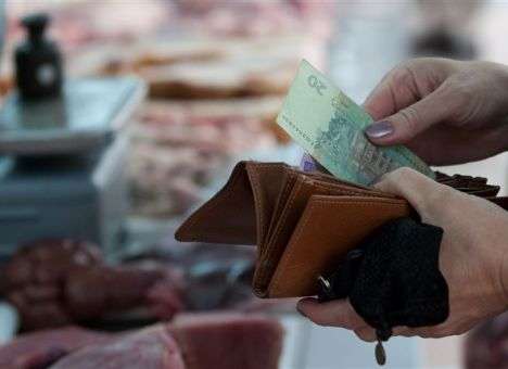 Сегодня в Верховной Раде решат, будет ли «все по 20»