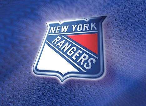 «Нью-Йорк Рейнджерс» признан самым дорогим клубом НХЛ