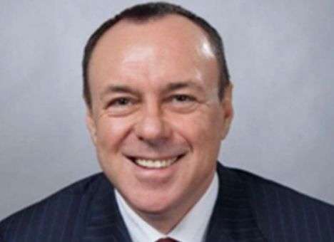 Банкир Азарова покончил жизнь самоубийством