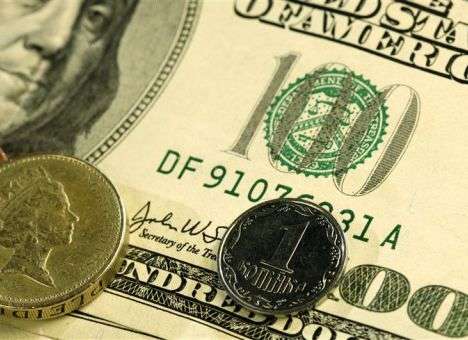 На что Украина потратит $300 млн., «подаренные» США