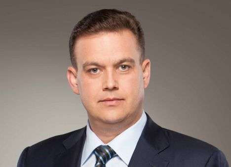 «Самопомощь» шантажирует коалицию и пытается продавить решение о новых выборах мэра в Кривом Роге, - Павлов