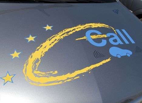 Автомобили с сетевым подключением превращаются в шпионов