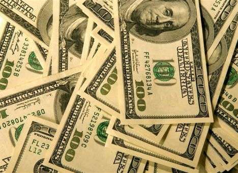 Украинцы могут заработать миллионы на турецко-российской торговой войне