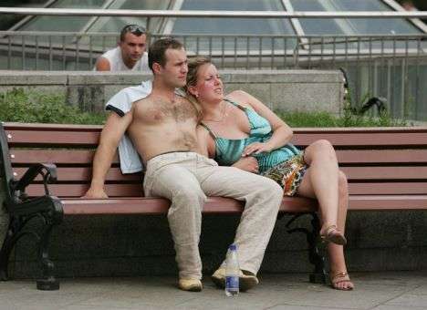 Неожиданный вывод сделали ученые, сравнив мозг мужчины и женщины