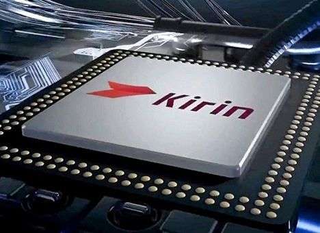 ZTE, Lenovo и Xiaomi хотят стать чипмейкерами