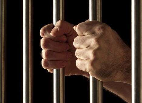 Российская система позволит прогнозировать преступления на основе Интернета