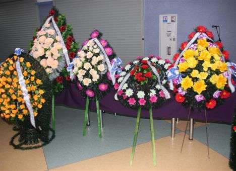 Крым «похоронил» турецкий бизнес