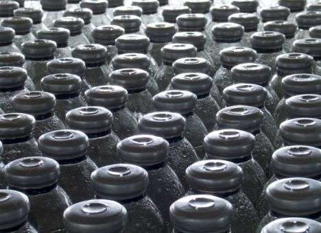 В России решились на «лекарственную блокаду»