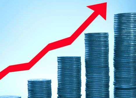 Эксперт назвал отрасли, в которых выгодно работать в Украине