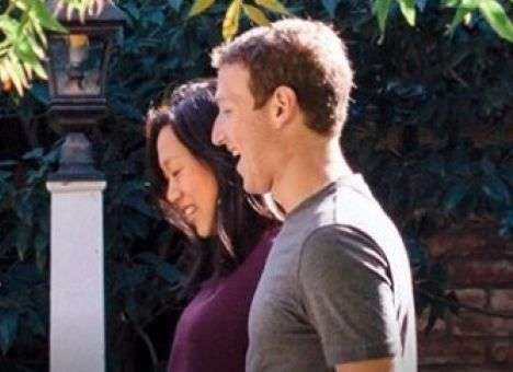 В СМИ рассказали о «схеме» Цукерберга, которая позволит ему тратить деньги Facebook