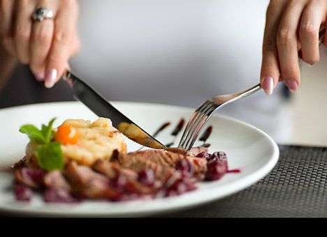 Киевлян готовят к новому подорожанию