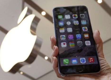 Названы самые инновационные компании мира