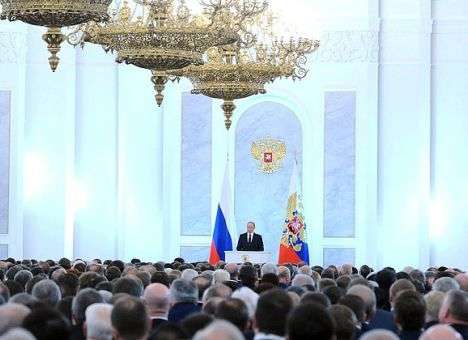 Путин намекнул, что Эрдоган лишился разума и рассудка
