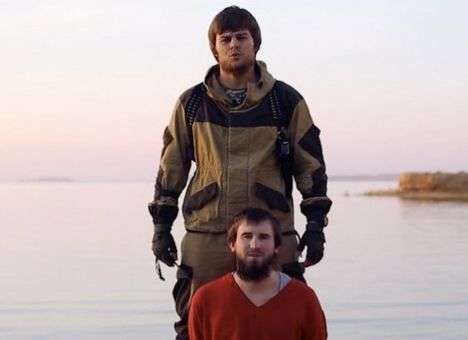 Россияне начали жестоко убивать россиян – СМИ