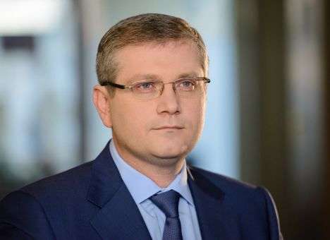 Необходимо укрепить единство Украины, а не заниматься провокациями, - Вилкул