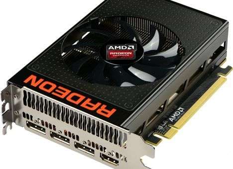 AMD и NVIDIA не планируют снижать цены на графические карты