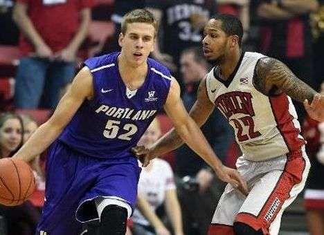 ФБУ заблокировала переход украинского игрока в испанский клуб