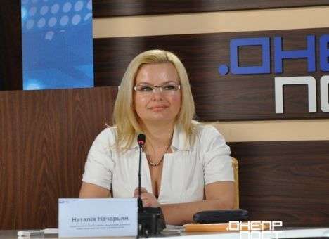 «Оппозиционный блок» выдвинул Филатову ультиматум