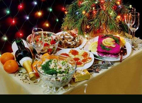 Эксперт назвал продукты, которые подорожают к Новому году