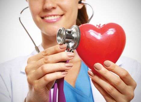 Медики рассказали, когда в Украине начнется эпидемия гриппа