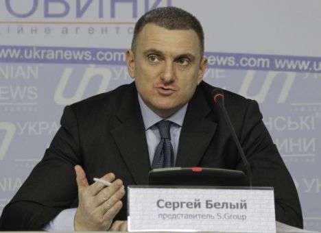 S.Group просит ГПУ и МВД не допустить давления на суд по делу о долгах «АТБ-Маркет»