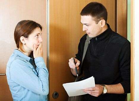 Эксперты рассказали о лазейках для махинаторов при покупке квартиры