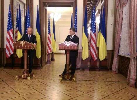 Порошенко рассказал, когда в Украине должны пройти следующие выборы