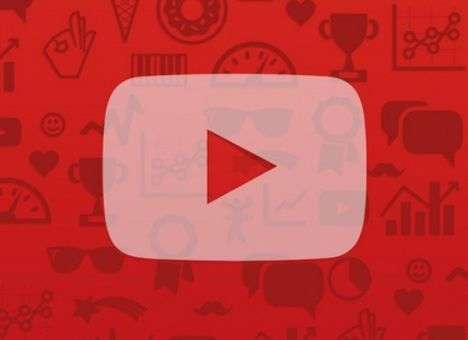 YouTube будет выпускать платные фильмы и ТВ-шоу