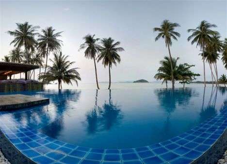 Россияне придумали, куда улететь, чтобы не ехать в Крым