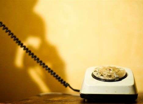 Подполковник МВД придумал, как зарабатывать от $50 в час