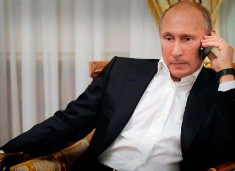 Лавров впервые рассказал, как Путин извинялся перед Эрдоганом