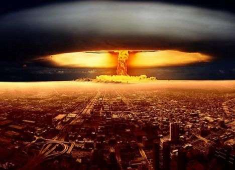 Мы смогли: У лидера КНДР появилось страшное оружие