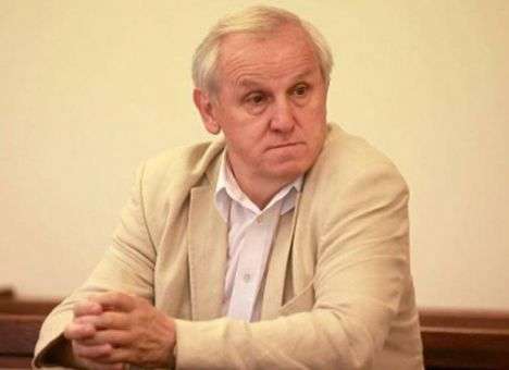 Экс-депутат Сейма Польши: Отбирать Лавру у УПЦ – немыслимо