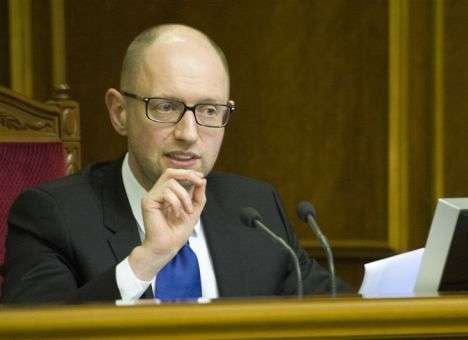 Премьер сообщил, чего ждать от правительства в 2016 году