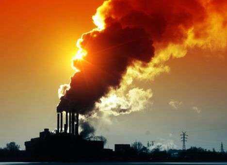 В Париже подписали соглашение, которое изменит мир