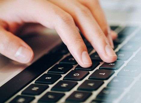 Российский IT-рынок рухнул до уровня 2005 года