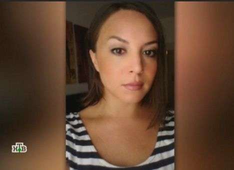 В жестоком убийстве россиянки на Кипре подозревают родного ей человека (ФОТО)